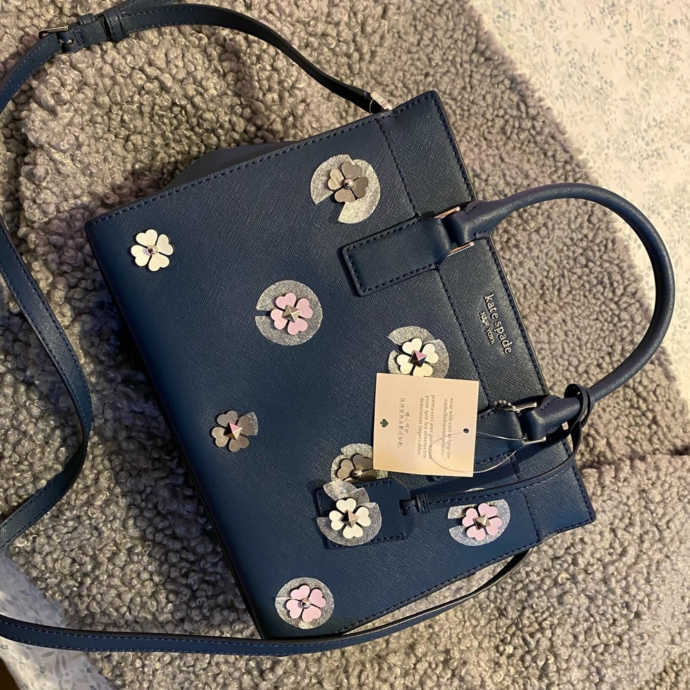 Kate Spade purse